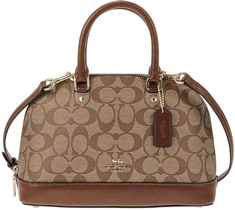 knock off coach bags